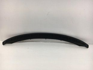 Решітка вентиляційна верхня передня внутрішня BMW 320 E90 2005-2008 51467058347, 51467058347, A
