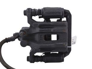 Суппорт задній лівий NISSAN PATHFINDER R51 2005-2014 44011EB30A, 44011EB30A, A