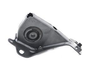 Кронштейн важеля підвіски задній лівий MINI COUNTRYMAN R60 2010-2016 33309807099, 33309807099, A