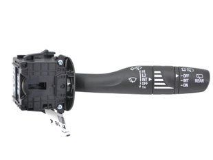 Підрульовий перемикач правий GMC TERRAIN 2017-2021 84414719, 84414719, A
