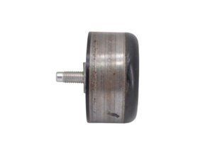 Ролик привідного паса NISSAN NAVARA D40 2010-2014 11925ED320, 11925ED320, A