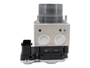 Блок ABS NISSAN ROGUE T33 2023- (47660-4MU3B) 47660-4MU2C, 47660-4MU2C, A