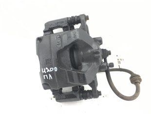Суппорт передній лівий CHEVROLET TRAX U200 2013-2016 13301226, 13301226, A