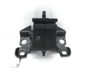 Подушка двигателя левая правая NISSAN NAVARA D40 2005-2010 11220EB300, 11220EB300, A
