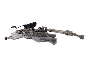 Рульова колонка VOLVO XC90 2015-2019 (31658039) 31451113, 31451113, A