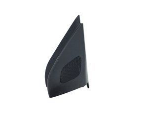 Накладка зеркала передняя правая CITROEN C-CROSSER 2007-2013 9015CR, 9015CR, A