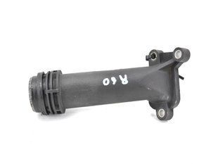 Фланець системи охолодження MINI COUNTRYMAN R60 2010-2016 11127810707, 11127810707, A