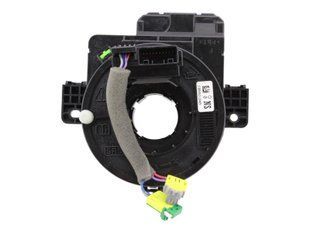 Шлейф AIRBAG ACURA RDX 2022-2026 77900-TJB-D22, 77900-TJB-D22, A