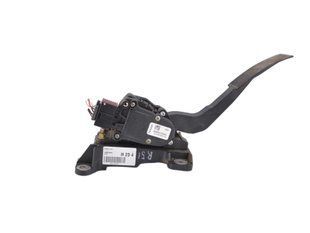 Педаль газа NISSAN PATHFINDER R51 2005-2014 18002EB400, 18002EB400, A