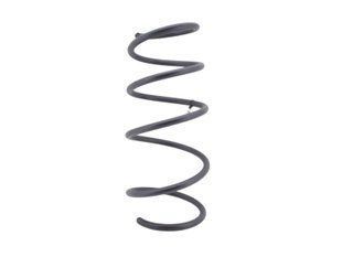 Пружина передняя левая правая TOYOTA AVENSIS T27 2012-2015 48131-05B80, 48131-05B80, A