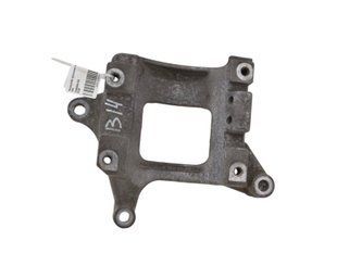 Кронштейн крепления компрессора кондиционера SUBARU OUTBACK B14 2010-2014 23950AA14A, 23950AA14A, A