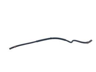 Патрубок розширювального бачка CITROEN C-CROSSER 2007-2013 1351RJ, 1351RJ, A