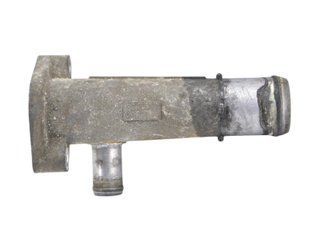Фланець системи охолодження HONDA CR-V 2006-2010 19315R06E00, 19315R06E00, A