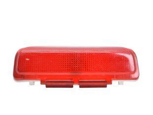 Плафон підсвічування кишені дверей передній лівий HYUNDAI SANTA FE CM 2006-2009 926312B000, 926312B000, A