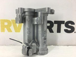 Гідроблок АКПП ACURA ILX 2012-2018 27710-50P-000, 27710-50P-000, A