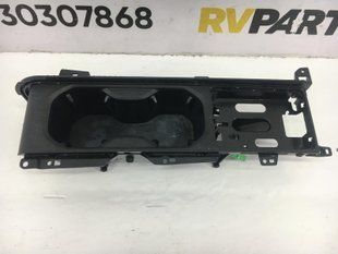 Подстаканник VOLVO XC60 2017- 32260253, 32260253, A