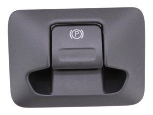 Кнопка стоянкового гальма VOLVO V60 Y20 2013-2018 31433500, 31433500, A