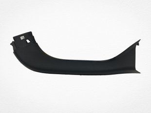 Накладка крышки багажника верхняя правая внутренняя SUBARU OUTBACK B16 2019- 94330AN00AVH, 94330AN00AVH, B