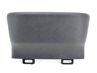 Чехол рулевой колонки верхний LAND ROVER FREELANDER 2 L359 2006-2010 LR007250, LR007250, B