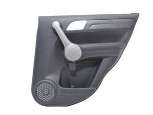 Карта дверей задня права HONDA CR-V 2006-2010 83701SWWE21ZA, 83701SWWE21ZA, A