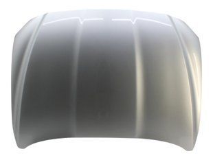 Капот JAGUAR F-PACE 2016-2021 (Т4А13702) LK83-9S432-AA, LK83-9S432-AA, B