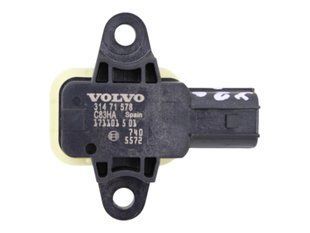 Датчик удару VOLVO V60 Y20 2013-2018 31471578, 31471578, A