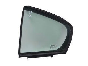 Стекло двери заднее левое TOYOTA AVENSIS T27 2012-2015 68124-05090, 68124-05090, A