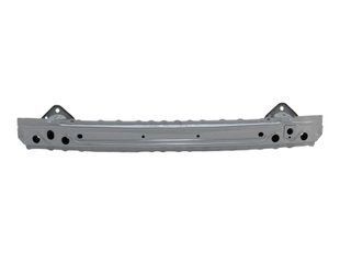 Підсилювач заднього бампера SUBARU FORESTER SL 2024- 57711SJ0209P, 57711SJ0209P, A