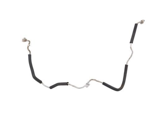 Трубка кондиціонера HONDA CR-V 2006-2010 (80343SWYE020M1) 80343SWYE02, 80343SWYE02, A