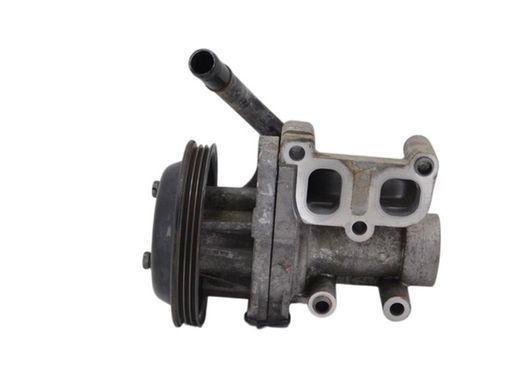 Помпа / водяной насос KIA SPORTAGE 4 QL 2015-2018 25100-2GTC0, 25100-2GTC0, B