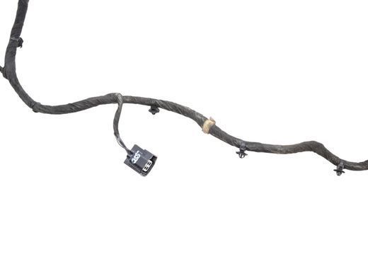 Проводка двери передняя левая LAND ROVER DISCOVERY SPORT L550 2014-2019 (LR067074) FK7214631, FK7214631, A