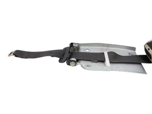 Ремень безопасности задний NISSAN NAVARA D40 2005-2010 88854EB40C, 88854EB40C, A