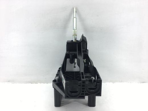 Кулиса переключения КПП CHEVROLET TRAX U200 2013-2016 25191249, 25191249, A