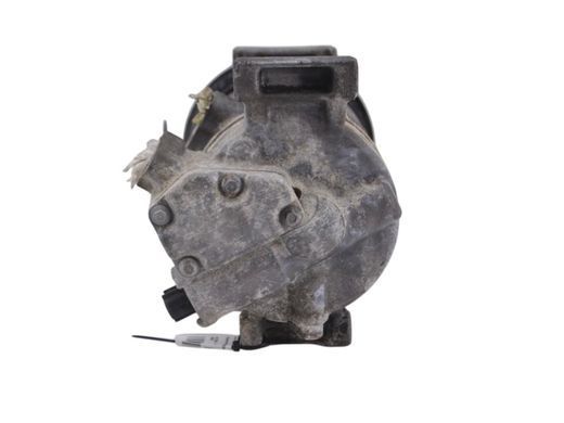 Компрессор кондиционера TOYOTA RAV4 CA30W 2005-2010 447260-1252, 447260-1252, A