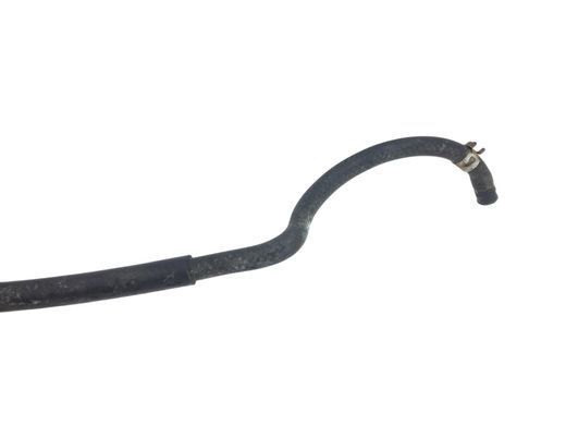 Патрубок расширительного бачка CITROEN C-CROSSER 2007-2013 1351RJ, 1351RJ, A