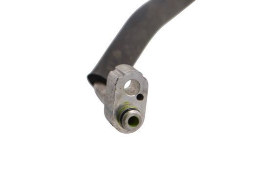 Трубка кондиціонера HONDA CR-V 2006-2010 (80343SWYE020M1) 80343SWYE02, 80343SWYE02, A