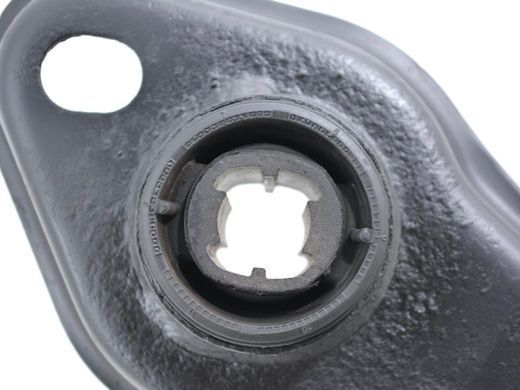 Підрамник задній VOLVO XC60 2008-2013 31317234, 31317234, A