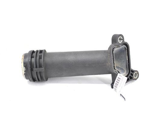 Фланець системи охолодження MINI COUNTRYMAN R60 2010-2016 11127810707, 11127810707, A