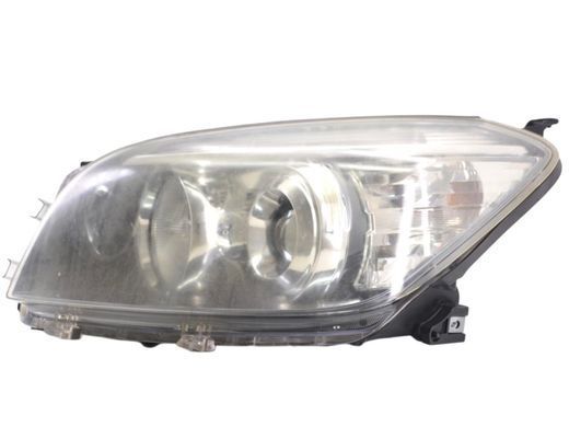 Фара ліва TOYOTA RAV4 CA30W 2005-2010 81170-42350, 81170-42350, A