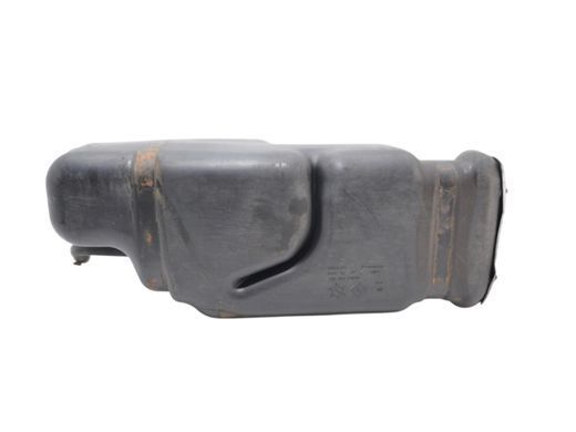 Топливный бак NISSAN NAVARA D40 2005-2010 17202EB30A, 17202EB30A, A