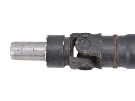 Карданный вал SUBARU LEGACY BN 2015-2018 27111AL02A, 27111AL02A, A