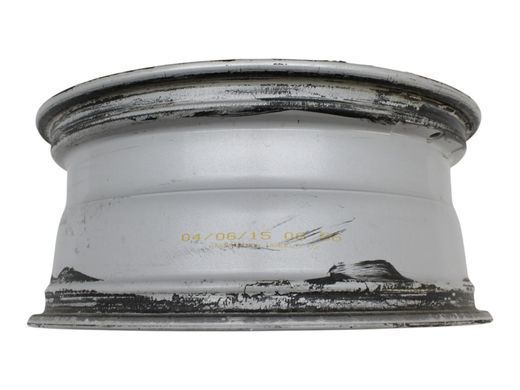 Диск R19 5* LAND ROVER RANGE ROVER EVOQUE L538 2015-2018 (8Jx19 PCD5x108 ET45 DIA63.4, GJ3M1007BA, EJ321007BA) LR47404, LR47404, A