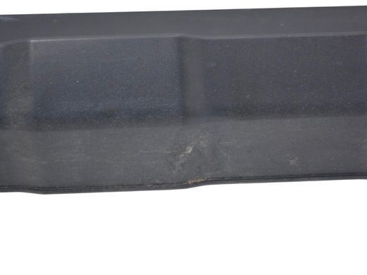 Накладка порога ліва зовнішня HONDA CR-V 2006-2010 71850SWWG01, 71850SWWG01, A