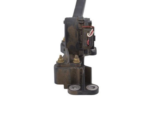 Педаль газу NISSAN PATHFINDER R51 2005-2014 18002EB400, 18002EB400, A