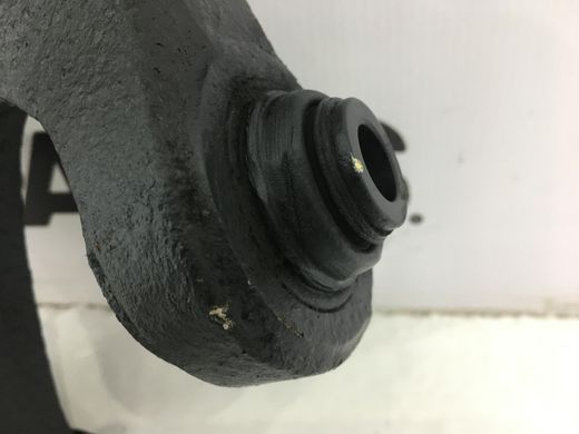 Цапфа задня права HYUNDAI SANTA FE CM 2006-2009 52720-2B000, 52720-2B000, A