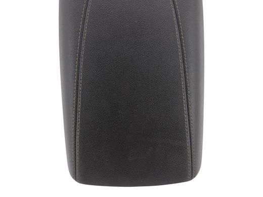 Підлокітник OPEL INSIGNIA 2017-2022 13485255, 13485255, A