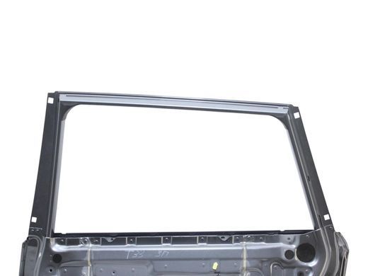 Двері задні праві NISSAN ROGUE T33 2023- 82100-6RR0B, 82100-6RR0B, A