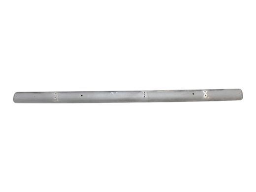 Подножка правая внешняя NISSAN NAVARA D40 2005-2010 96100EB10A, 96100EB10A, A