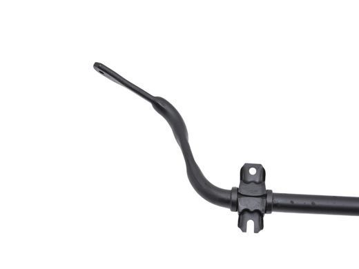 Стабилизатор передний NISSAN PATHFINDER R51 2005-2014 54611EB30A, 54611EB30A, A