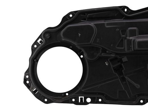 Накладка карти дверей задня ліва LAND ROVER DISCOVERY SPORT L550 2014-2019 FK7224767AC, FK7224767AC, A
